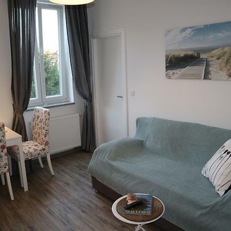 The Luxury Marija Apartment Zagreb Eksteriør bilde