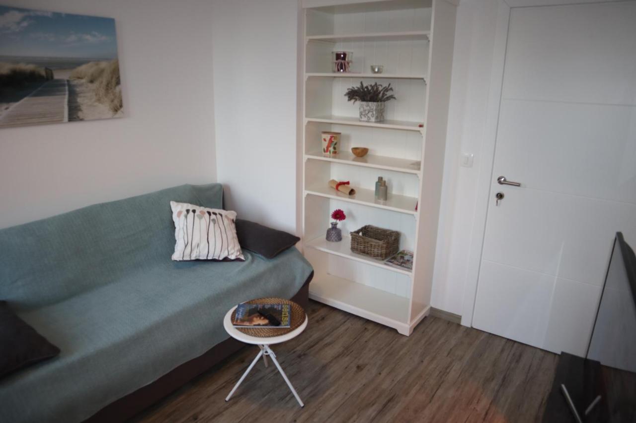 The Luxury Marija Apartment Zagreb Eksteriør bilde