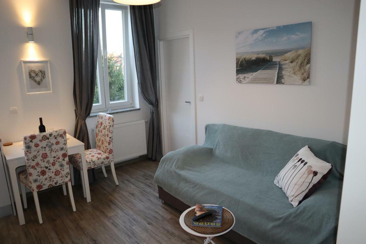The Luxury Marija Apartment Zagreb Eksteriør bilde